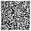 QR code with Shell contacts