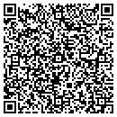 QR code with Fortner & Dalley contacts
