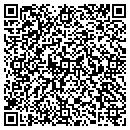 QR code with Howlos Fuel Stop Inc contacts