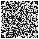 QR code with James Mchugh Construction Co contacts