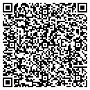 QR code with National Heritage Inc contacts