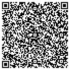 QR code with Custom Roofing & Exteriors LLC contacts