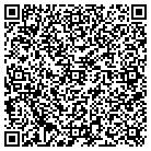 QR code with Williams Communications Group contacts