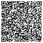 QR code with Troller-Mayer Assoc Llp contacts