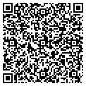 QR code with V-Hauling contacts