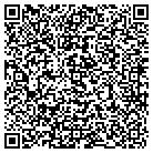 QR code with Nationwide Ins Co Of America contacts