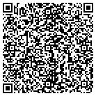 QR code with Joaquin Valley Properties contacts