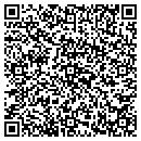QR code with Earth Partners Inc contacts