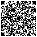 QR code with Nautical Network contacts