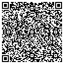 QR code with Luanjor Alterations contacts