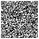 QR code with Jansen & Sons Constructio contacts
