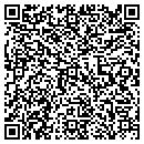 QR code with Hunter Bp LLC contacts