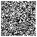 QR code with Station C contacts