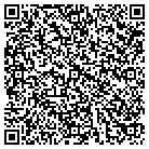 QR code with Winstream Communications contacts
