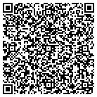 QR code with Winters Jack Comm LLC contacts