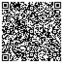 QR code with Ned Adams contacts