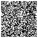 QR code with Winter Tree Media LLC contacts