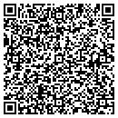 QR code with Made To Fit contacts
