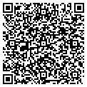 QR code with Economy Rooter contacts