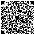 QR code with Jasi Vizions contacts