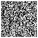 QR code with Tth Landscape contacts