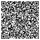 QR code with Jasson Elpidio contacts