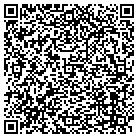 QR code with Dave Sumlin Roofing contacts