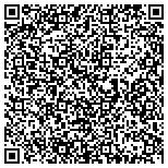 QR code with Wireless Depot Communications Inc - Verizon Wireless contacts