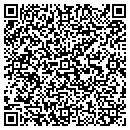 QR code with Jay Eriksen & Co contacts