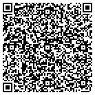 QR code with Environmental Technical Aid contacts