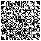QR code with Network Essentials LLC contacts