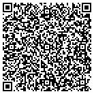 QR code with Crandall's Tree Service contacts