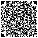 QR code with Mahin's Alterations contacts