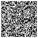 QR code with Borner Cord contacts