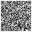 QR code with United Park Inc contacts