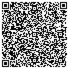 QR code with Gordon P Chow CPA contacts
