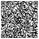 QR code with Ingalls' Country Store contacts