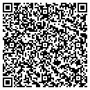 QR code with Woodard Media Group contacts