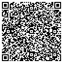 QR code with Delphini Roofing Company contacts