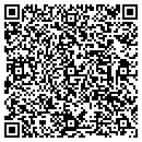 QR code with Ed Kreager Plumbing contacts