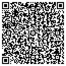 QR code with Bristol R Matthew contacts