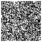 QR code with RCBC Remittance Service contacts