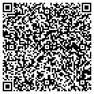 QR code with Workwise Communication contacts