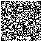 QR code with Dennis Wiedmann Roofing contacts