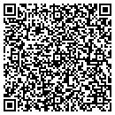 QR code with Cusack Nancy S contacts