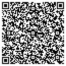 QR code with Jesus Uriostegui Mota contacts