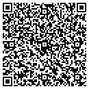 QR code with Occasions To Remember contacts