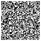 QR code with Marlen's Alterations contacts