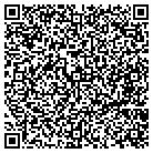 QR code with Ezzell Jr T Calder contacts