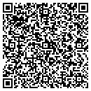 QR code with Marc Van Dam & Sons contacts